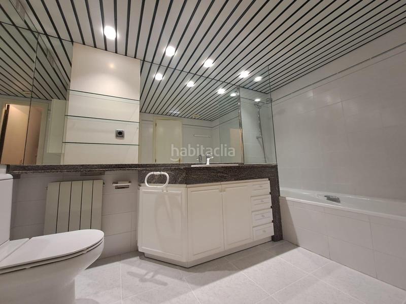 Foto 176f2922-4d43-450e-94f4-6c8075899a08. Location appartement avec chauffage parking dans Poble Sec Igualada