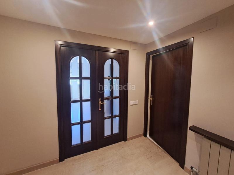 Foto 3549ca91-28bd-4a4d-a76c-9bd5646dc5f0. Location appartement avec chauffage parking dans Poble Sec Igualada