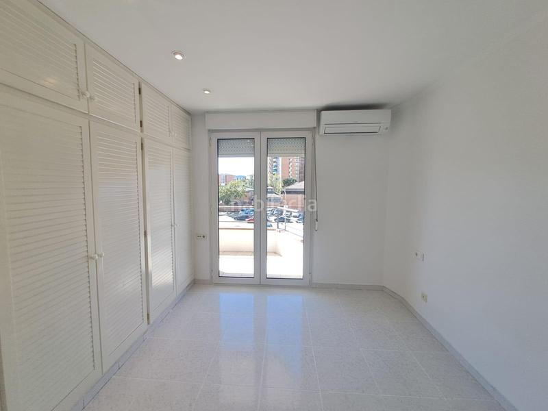 Foto 4223bd14-bea6-4d97-afea-5837342e49df. Location appartement avec chauffage parking dans Poble Sec Igualada