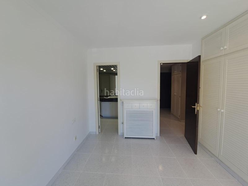 Foto 45887b8e-1c0f-4ed6-8ecb-c1ac03ff638b. Location appartement avec chauffage parking dans Poble Sec Igualada