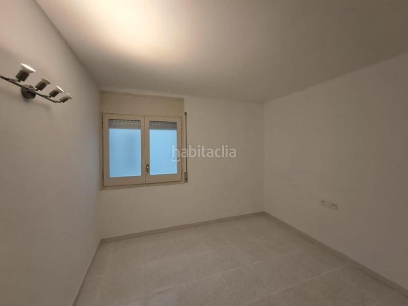 Foto 5f38ed35-4072-4dfd-81bc-40b8b81b79c5. Location appartement avec chauffage parking dans Poble Sec Igualada