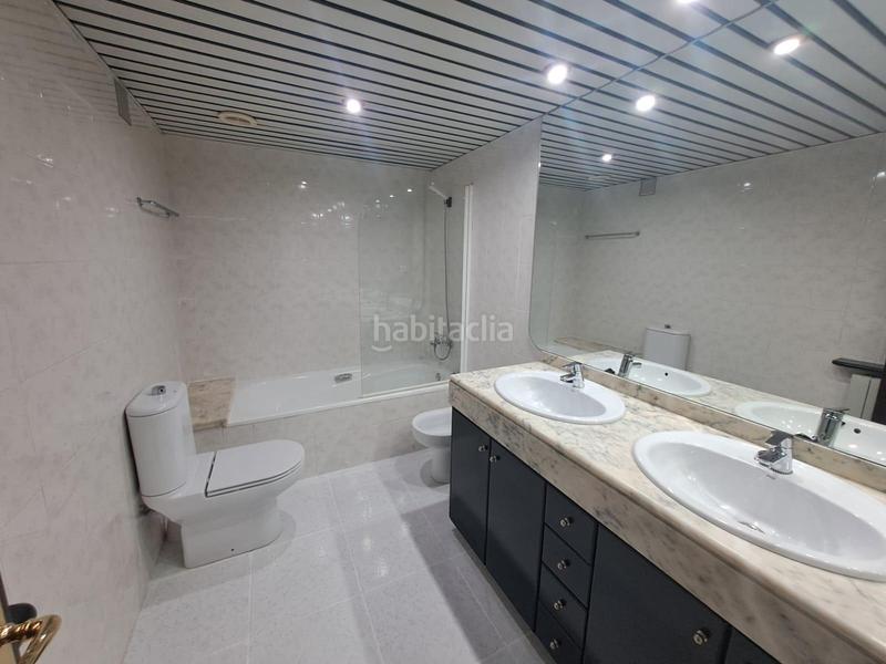 Foto 62fab108-ccb0-41c1-bebd-be183e9d850a. Location appartement avec chauffage parking dans Poble Sec Igualada