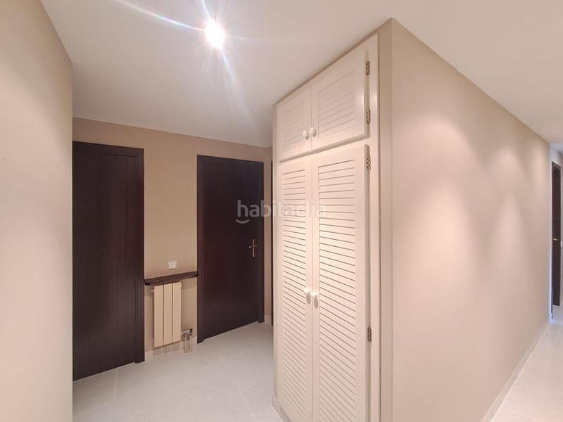 Foto 72f6b513-4894-41b3-bce9-9df9bb80139f. Location appartement avec chauffage parking dans Poble Sec Igualada