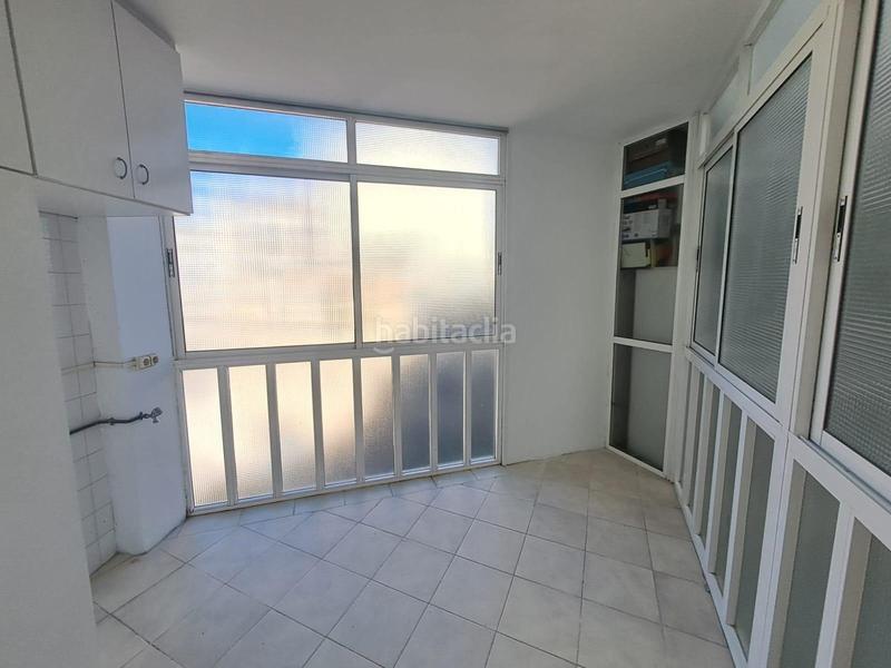 Foto 93f8e449-1b89-41c4-8326-0fbc859e9d04. Location appartement avec chauffage parking dans Poble Sec Igualada