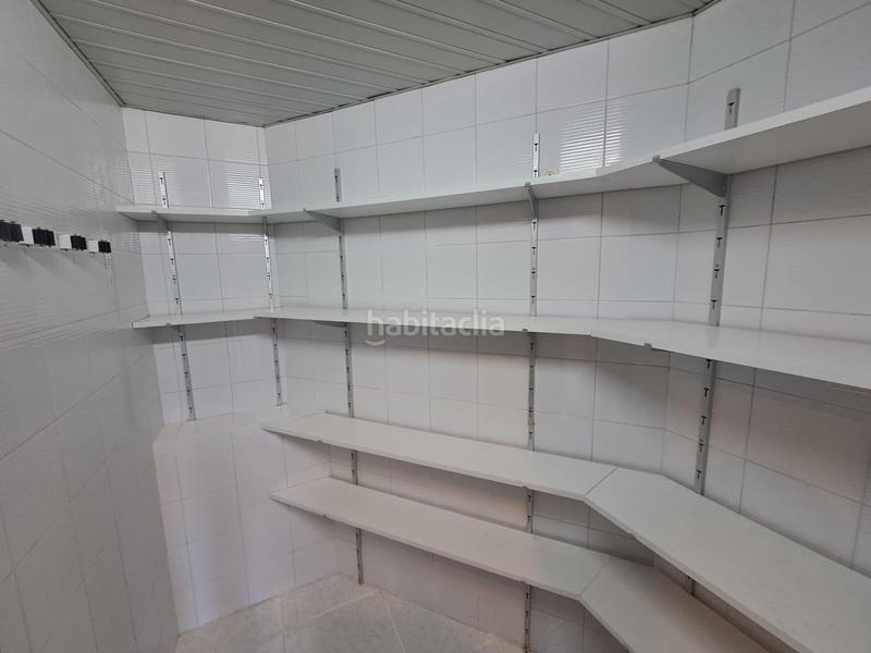 Foto 9bcdde73-0f74-4334-bd0a-1b95ebbc4496. Location appartement avec chauffage parking dans Poble Sec Igualada