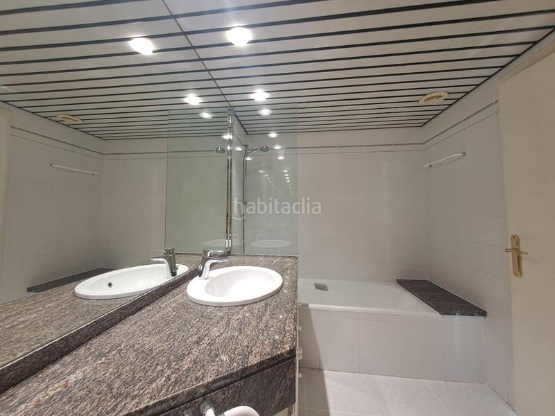 Foto 9d43de80-5164-4618-a05f-b7b89aae60de. Location appartement avec chauffage parking dans Poble Sec Igualada