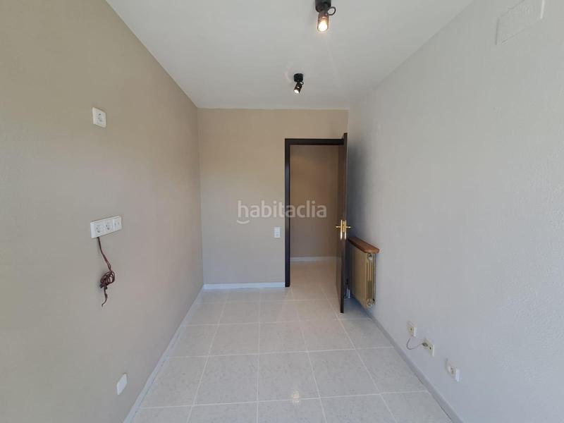 Foto a660204c-caa0-471d-824d-e77198873f89. Location appartement avec chauffage parking dans Poble Sec Igualada