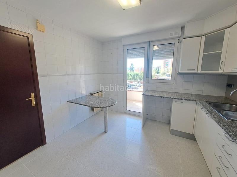 Foto c4d72f86-78c4-436e-975e-7efcc0883914. Location appartement avec chauffage parking dans Poble Sec Igualada