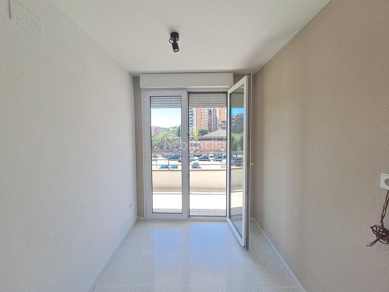 Foto d5055da4-7538-4157-94e4-fc6d32cfee17. Location appartement avec chauffage parking dans Poble Sec Igualada