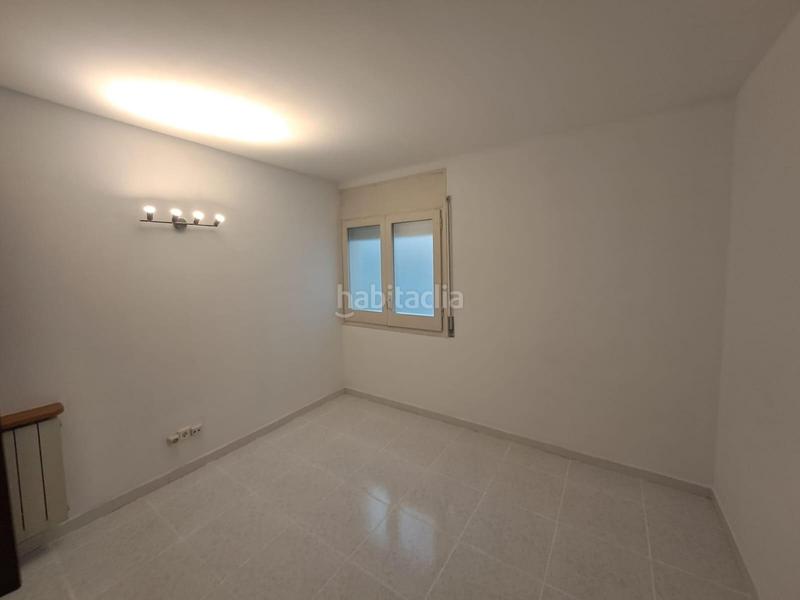 Foto d73bdf17-da74-46b9-addb-278091fca256. Location appartement avec chauffage parking dans Poble Sec Igualada