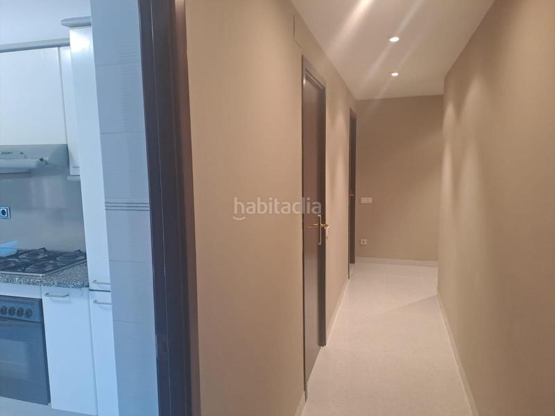 Foto d8029b26-0c9c-48e8-a0e9-57b0e396791e. Location appartement avec chauffage parking dans Poble Sec Igualada
