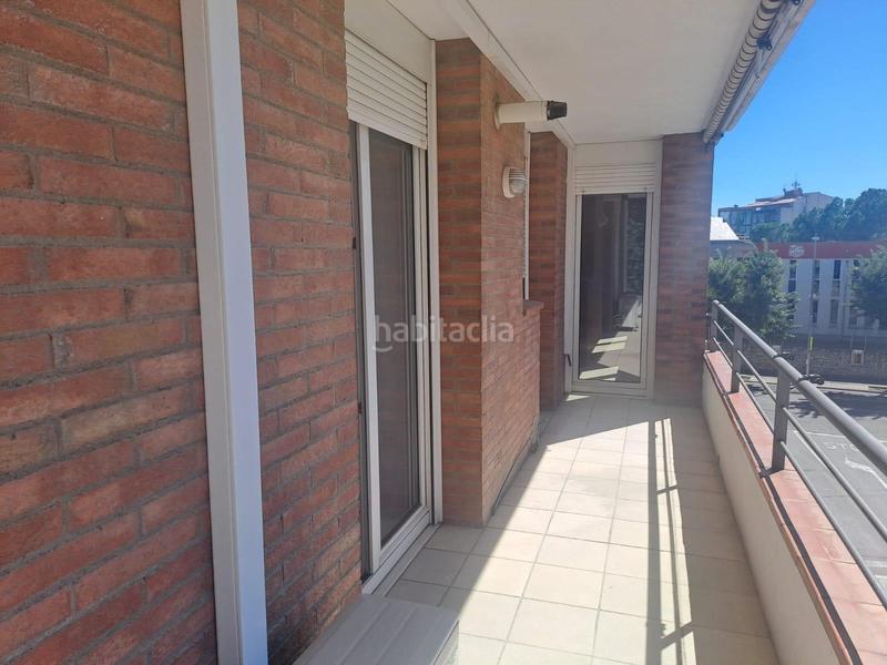Foto da97105c-2319-42cb-bdf4-96fe163f0473. Location appartement avec chauffage parking dans Poble Sec Igualada