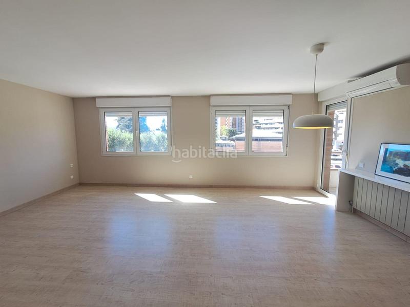 Foto e66245eb-7962-4407-a55b-35de4b0a0749. Location appartement avec chauffage parking dans Poble Sec Igualada