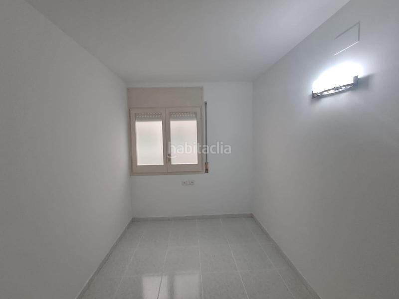 Foto eb56e681-a744-40c7-9528-5dd8ee47c7d4. Location appartement avec chauffage parking dans Poble Sec Igualada
