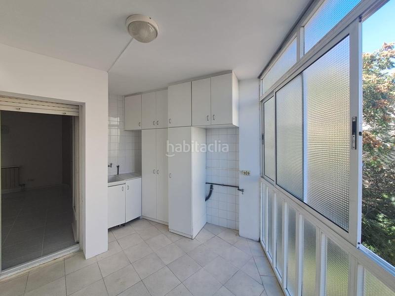 Foto f630d20b-fc16-4900-9877-9de9b778b81a. Location appartement avec chauffage parking dans Poble Sec Igualada