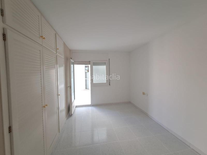 Foto 0819ae2b-ed02-4d72-92b1-ee9355d33245. Rent flat with heating parking in Poble Sec Igualada