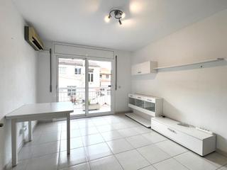 Lloguer Pis a Centre. Piso en alquiler zona mercado masuca, con pkg y gran trastero!!!