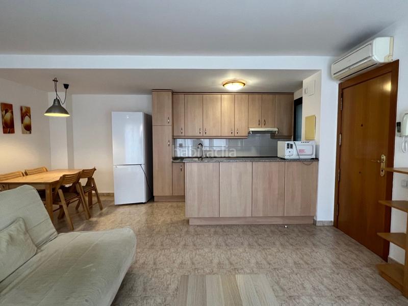 Foto 15821c40-42c8-4576-9155-e1e279d8d3bf. Location appartement avec chauffage dans Centre Igualada
