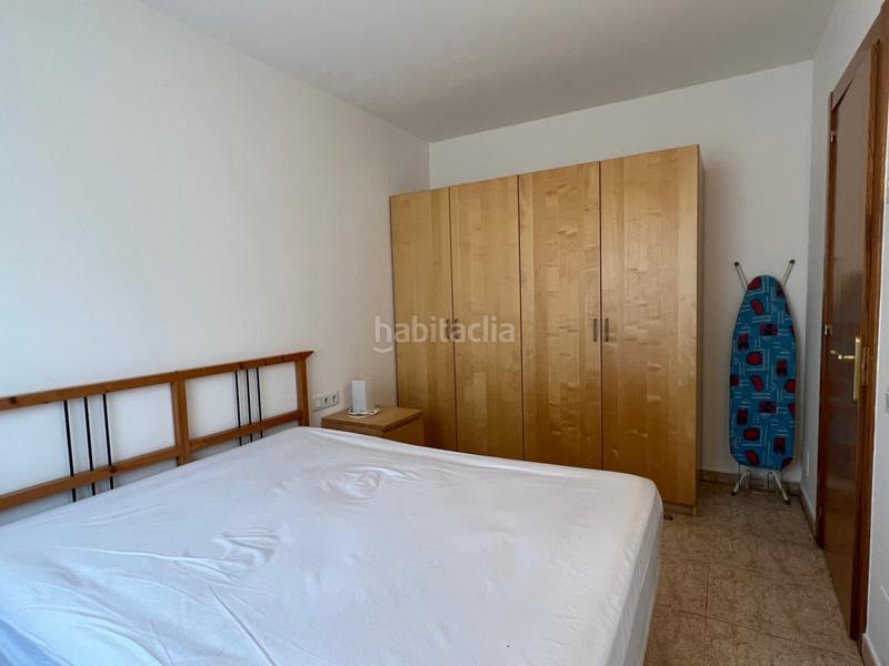 Foto 8ed876b8-e698-422d-b270-daa837086e18. Location appartement avec chauffage dans Centre Igualada