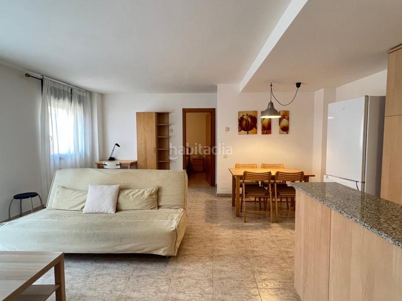 Foto a06d2ebb-41cf-4c20-9038-6b84d7ea1122. Location appartement avec chauffage dans Centre Igualada
