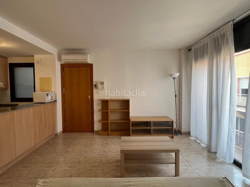 Foto a5d07ae6-1f08-43be-a91c-c6c176f59c1d. Location appartement avec chauffage dans Centre Igualada