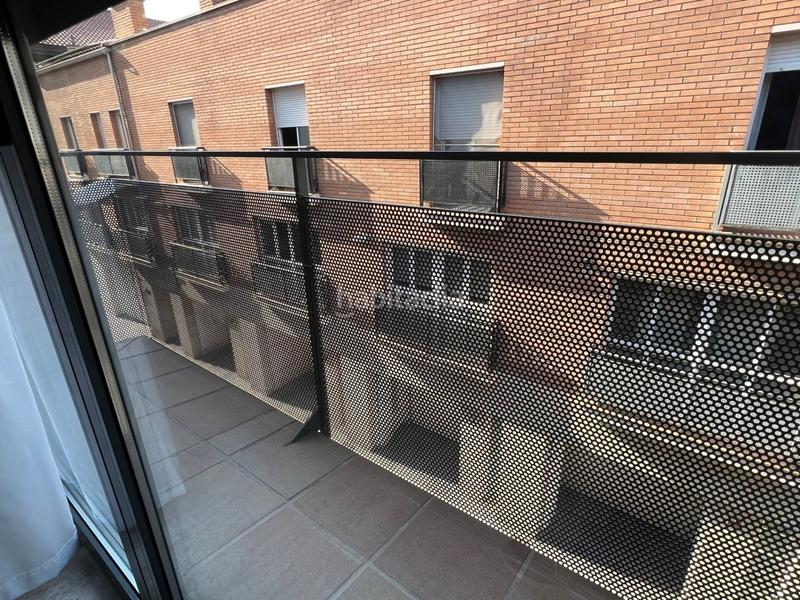Foto c16c5bec-e0d2-4842-9314-e1dbd6ccefe1. Location appartement avec chauffage dans Centre Igualada