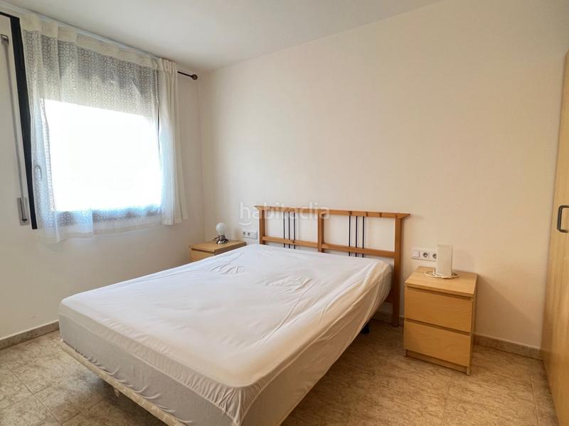 Foto c8f4daf5-2dc6-49df-a7ca-18e13adb29fa. Location appartement avec chauffage dans Centre Igualada