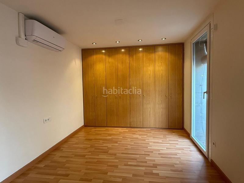 Foto 5d04fb12-07cb-44b1-b1d3-a8da8bb290eb. Location appartement dans Centre Igualada