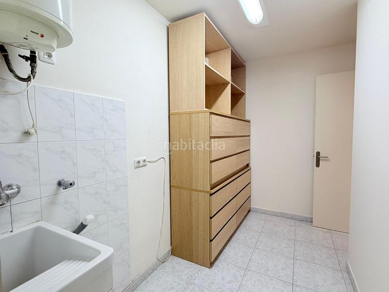 Foto 8ddad45c-7440-4714-b3e7-bf54b8526491. Location appartement dans Centre Igualada