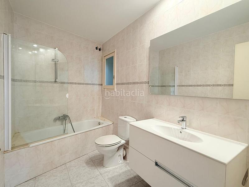 Foto a454133e-a039-4151-8c66-b6a310aa280e. Location appartement dans Centre Igualada