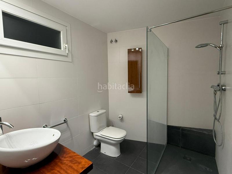 Foto a9451cab-67b5-4aad-aec8-c295aa2bf13e. Location appartement dans Centre Igualada