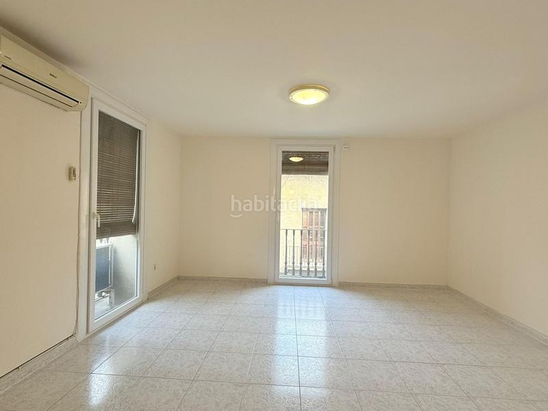 Foto ba5cea82-c675-4887-a84c-26ff9646317f. Location appartement dans Centre Igualada
