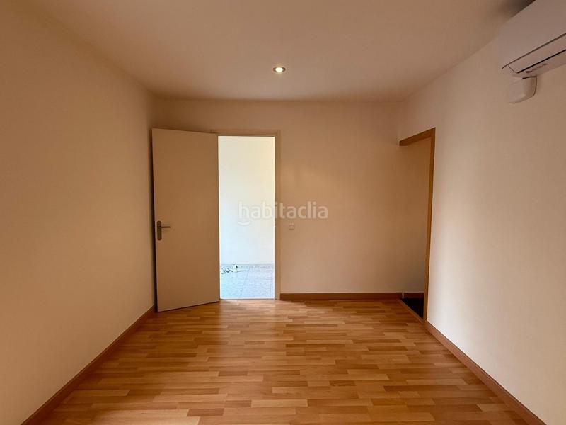 Foto c65b0aee-1e77-4909-8893-1863c51e1ee1. Location appartement dans Centre Igualada