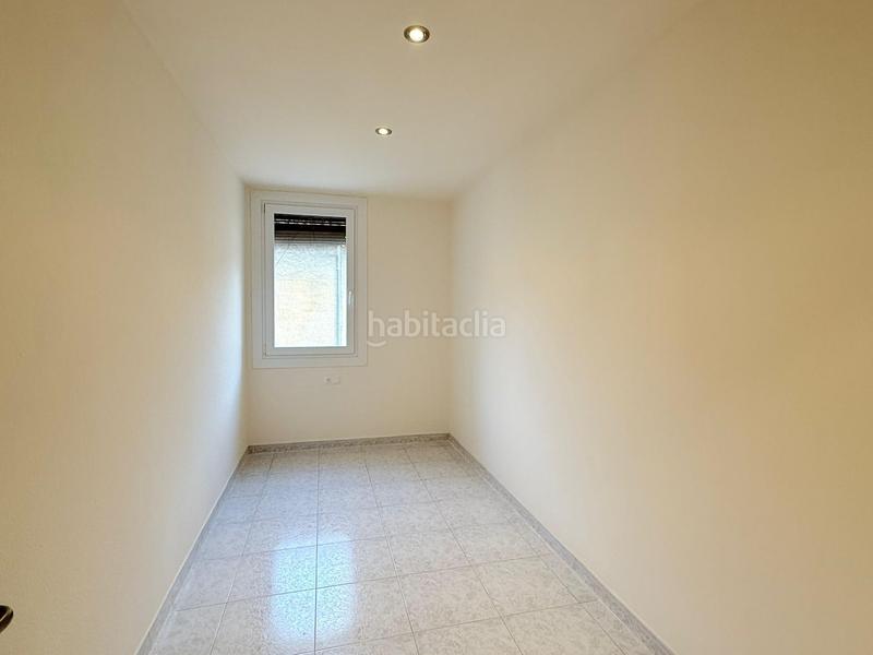 Foto dd64cee6-947a-46f1-9904-769081ae7af0. Location appartement dans Centre Igualada