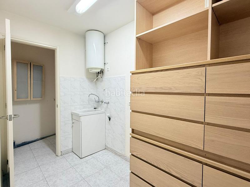 Foto fd339932-136b-4f90-b865-49b1262101a3. Location appartement dans Centre Igualada