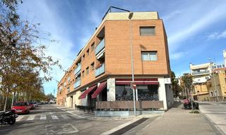 Appartement à Vilanova del Camí. Fantástico piso en venta en vilanova del camí  zona parc fluvial