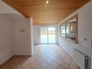 Location Maison à Collbató. Casa en alquiler en collbató!