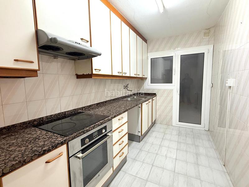 Foto 2a9ea332-ae81-4545-95a5-5e2b3c097bd3. Appartement avec chauffage parking dans Llevant Igualada