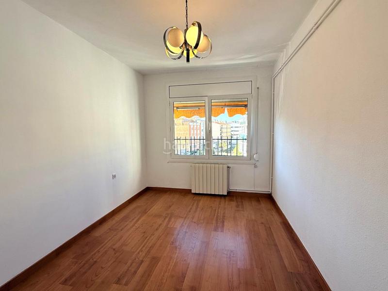 Foto 32ed4731-6634-4572-bcbf-01580ab51e92. Appartement avec chauffage parking dans Llevant Igualada