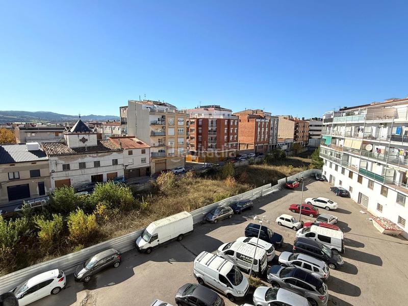 Foto 67a51aae-9cb5-4951-a2cc-a73fa0626647. Appartement avec chauffage parking dans Llevant Igualada