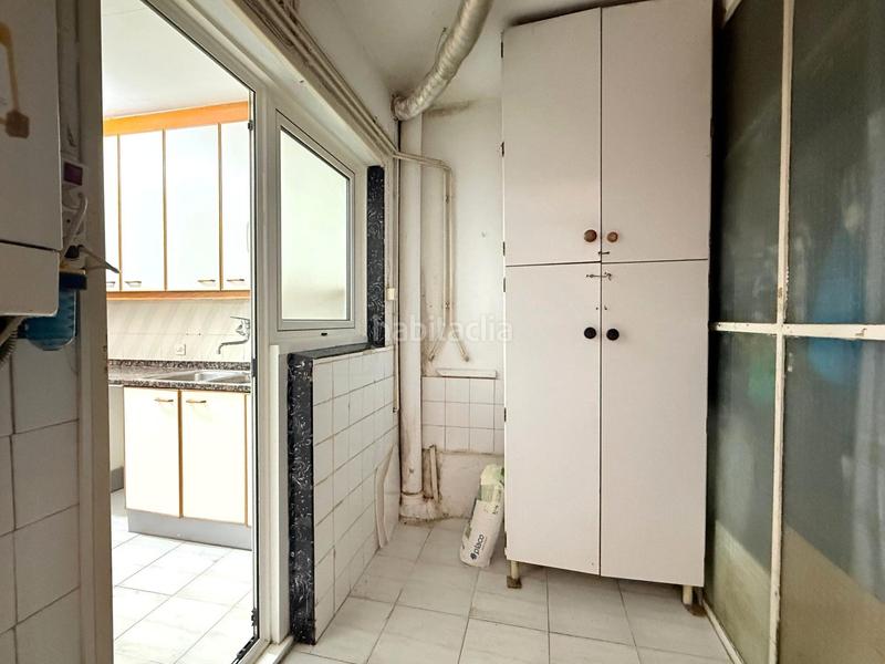 Foto 68ca3a48-2678-480e-8c61-ce4c325f18c9. Appartement avec chauffage parking dans Llevant Igualada