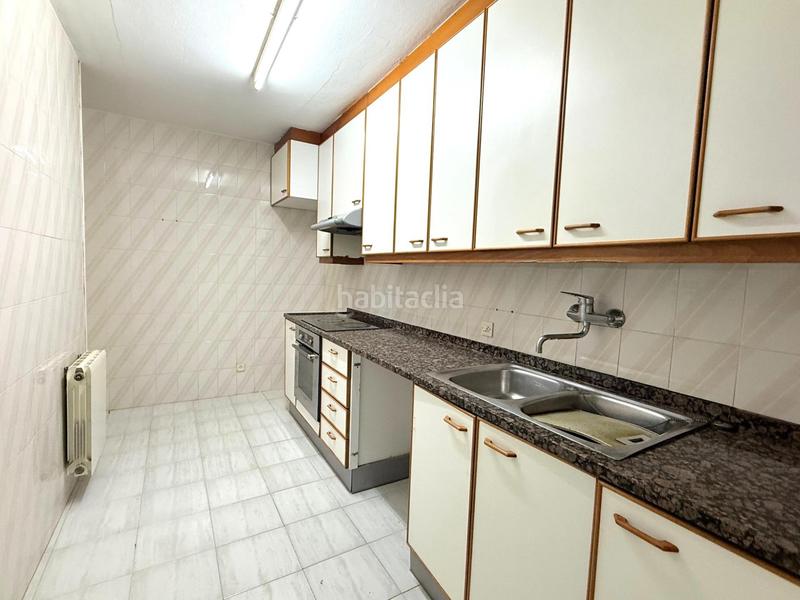 Foto a51d6ea0-89e7-408b-a186-53ab60ed9e84. Appartement avec chauffage parking dans Llevant Igualada