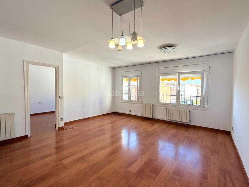 Foto e91eb05b-a1b7-482e-82a2-3398f4213c49. Appartement avec chauffage parking dans Llevant Igualada