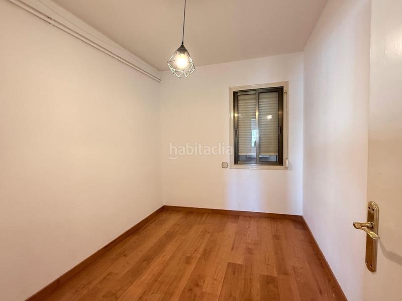 Foto f0f87fab-00d3-48f6-9381-a78d7e1cc8ac. Appartement avec chauffage parking dans Llevant Igualada