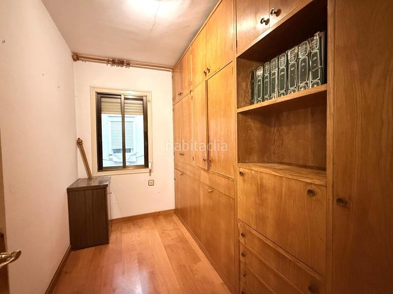 Foto f4f12c6e-da55-4f4b-8e5d-9056ebfbfebd. Appartement avec chauffage parking dans Llevant Igualada