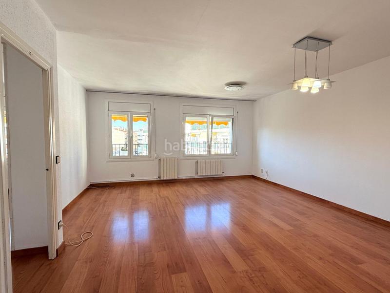 Foto fc815df3-8ab9-40ec-8154-3b5b5fda6bed. Appartement avec chauffage parking dans Llevant Igualada