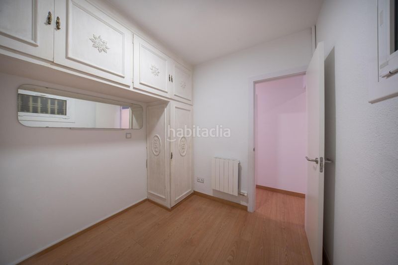 Foto 13c7591c-9311-4c34-812e-28ea38834e0f. Casa amb aparcament a Poble Sec Igualada