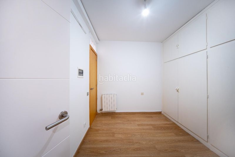 Foto 70a6ce13-0fb3-43a4-87cc-9535c7fd4dd4. Casa amb aparcament a Poble Sec Igualada