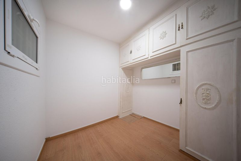 Foto 7c888773-e8b7-4bde-9be3-ccbc3e334c7d. Casa amb aparcament a Poble Sec Igualada