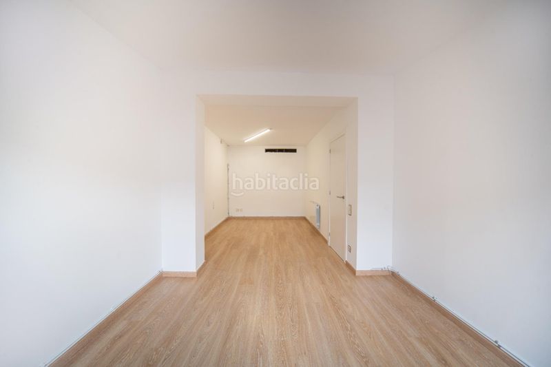 Foto faef3ce8-a01f-4e91-a1a6-1e8fb54b3291. Casa amb aparcament a Poble Sec Igualada